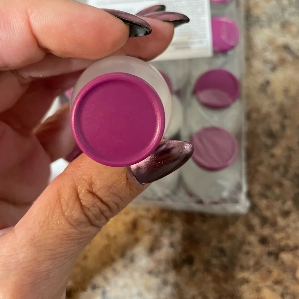 Bacteriostatic Water Multi dose 2 pack - Picture 4 of 8